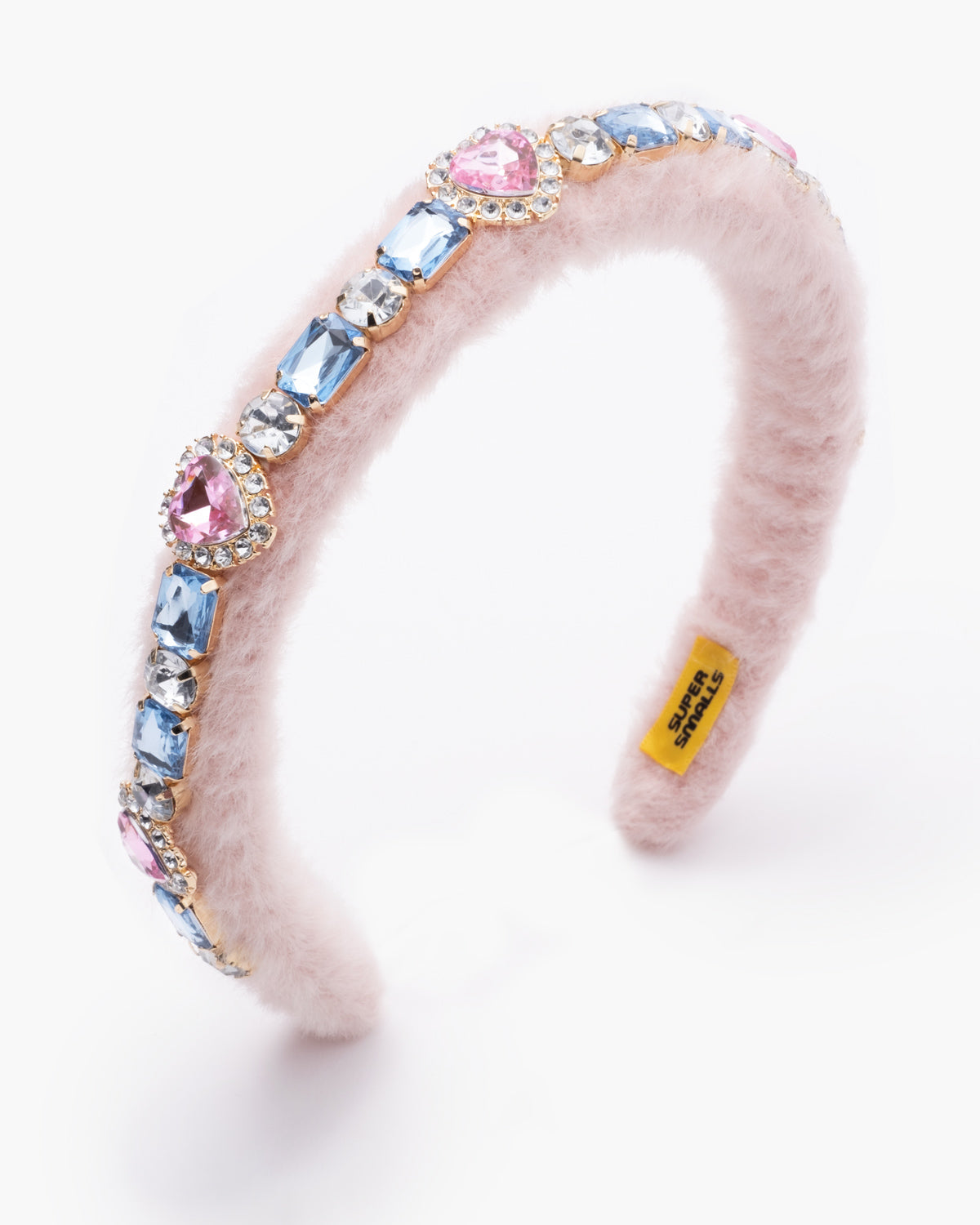 Candy Cloud Accessories Gift Set