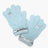 Disney Frozen Elsa Winter Jeweled Gloves