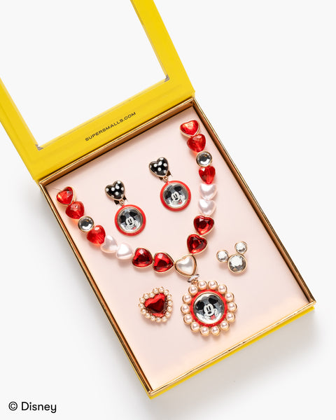 9999_SUPERSMALLS_062024_86_gra