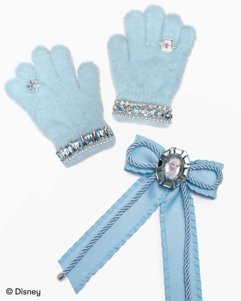 elsa様オーダー 9999_SUPERSMALLS_062024_giftse