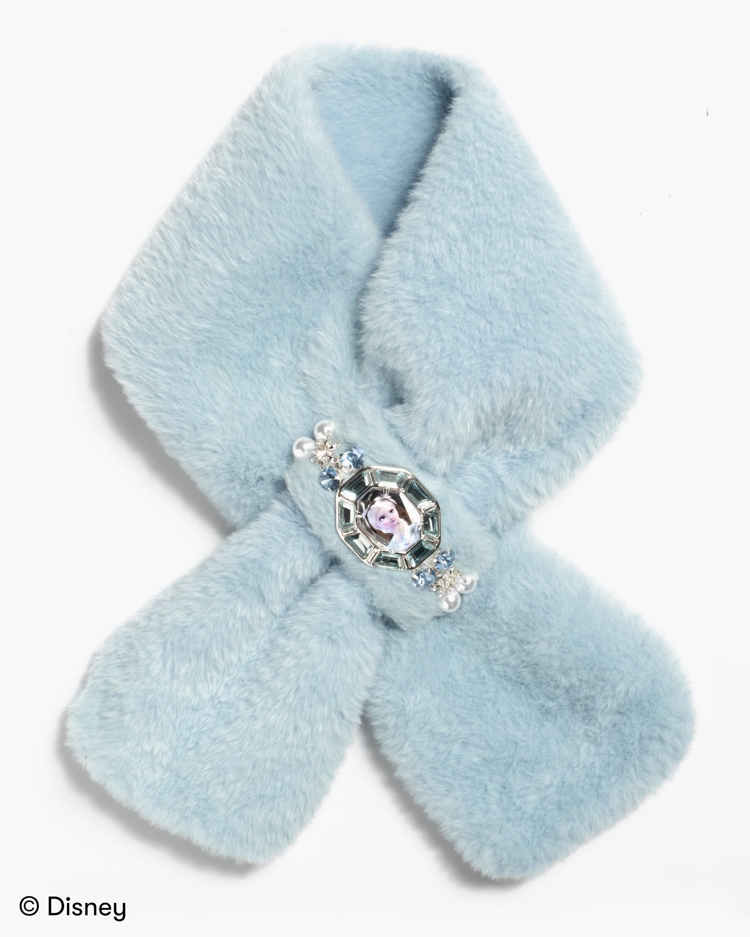 Disney Frozen Elsa Winter Trio Gift Set