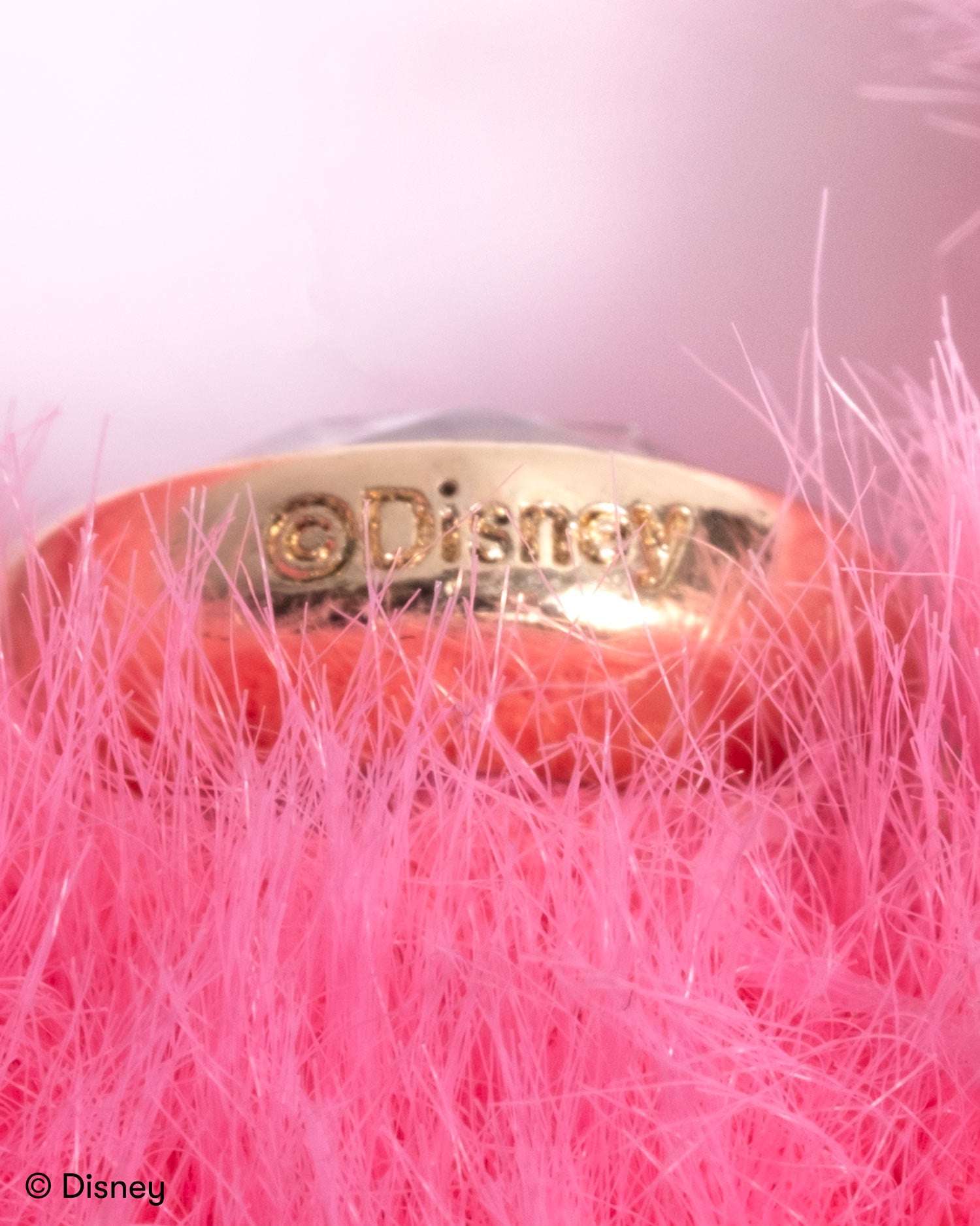 Disney Minnie Mouse Cozy Gift Set