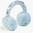 Disney Frozen Elsa Earmuffs