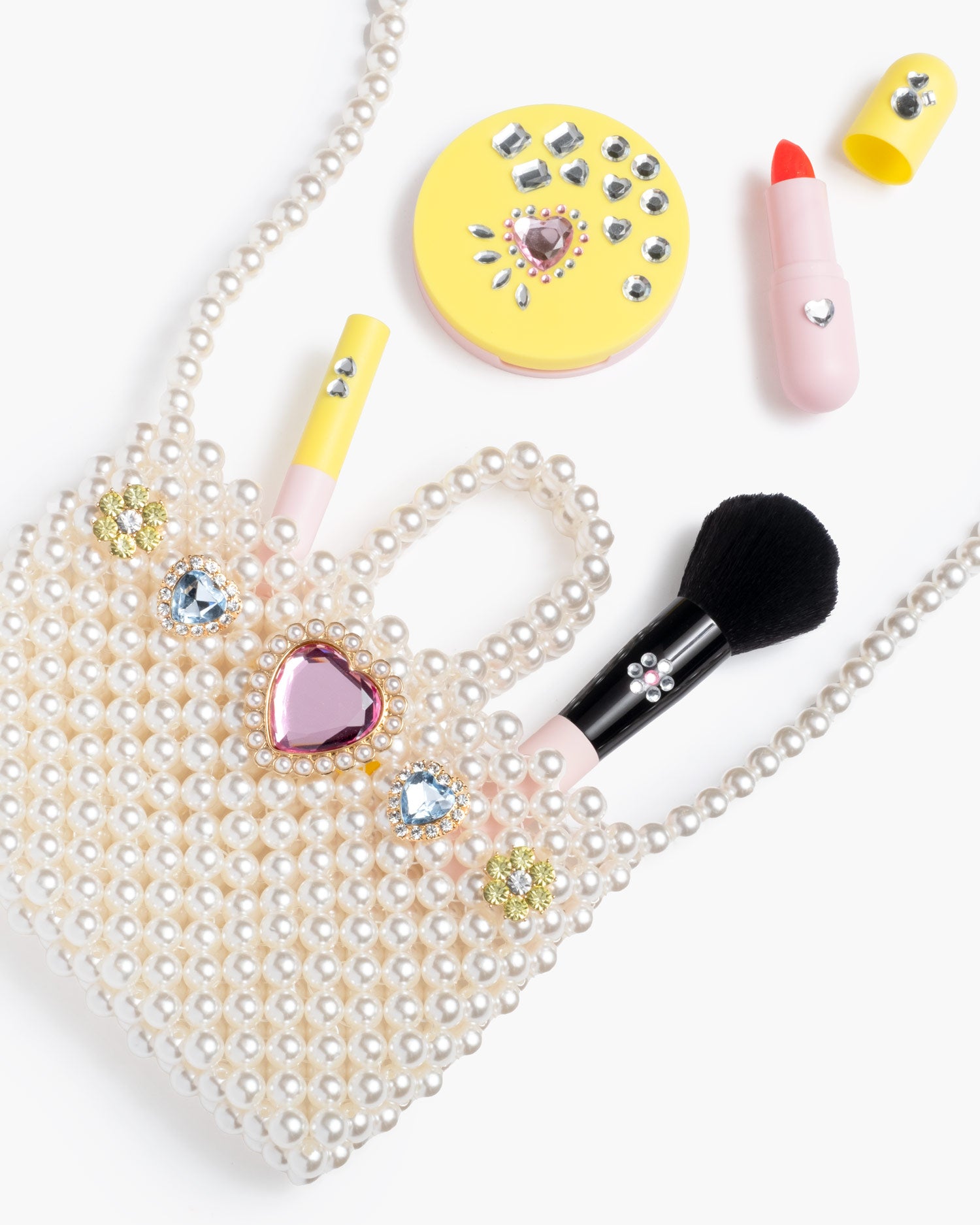 The Dream Dress-Up Gift Set
