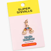 Magic Rainbow Super Charm
