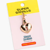 Heart Locket Super Charm