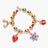 Bloom & Shine Charm Gift Set