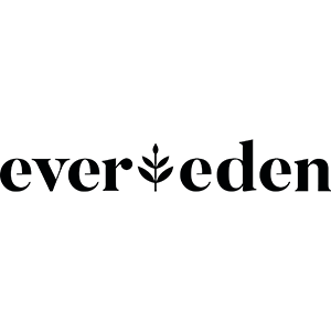 evereden