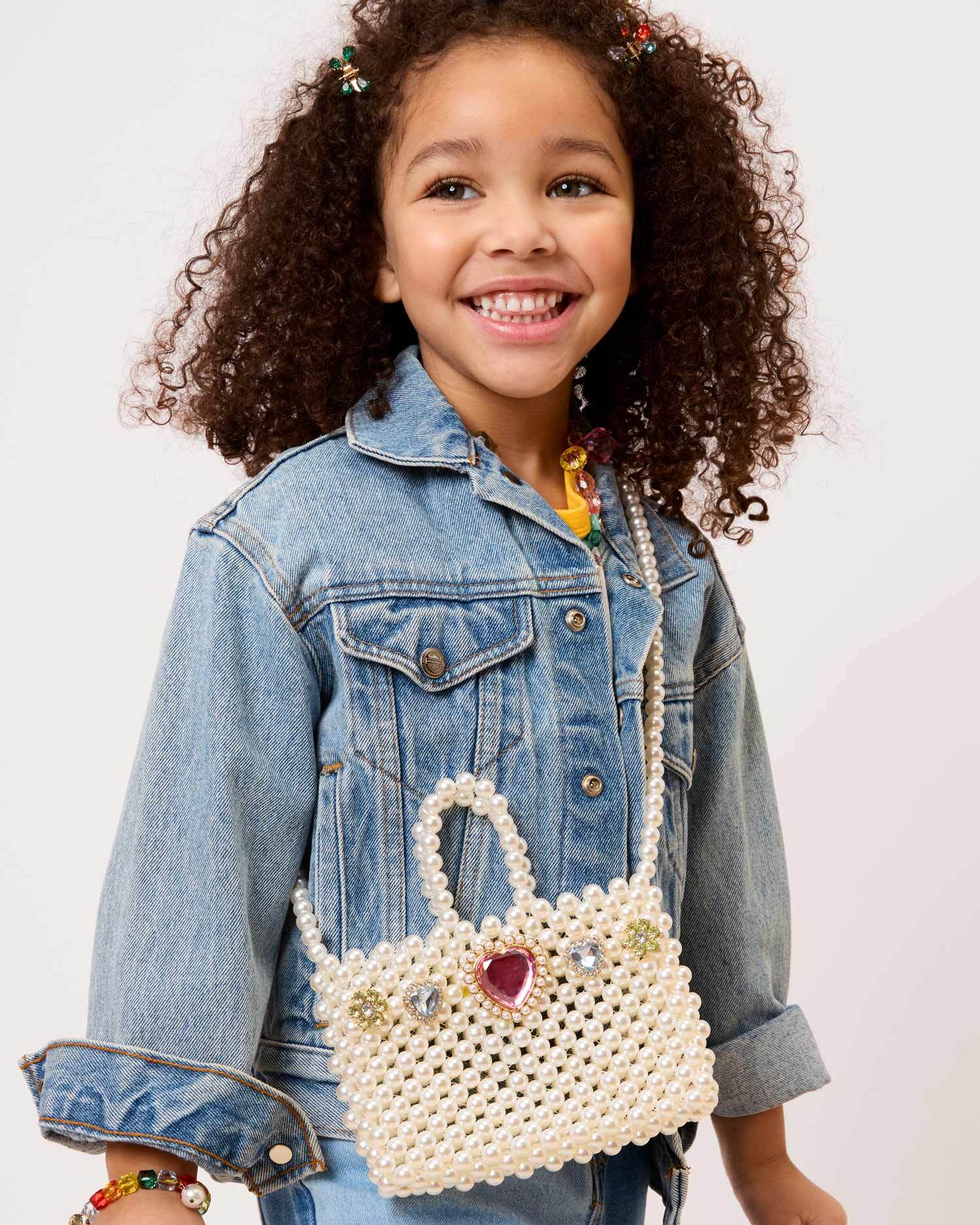 The Dream Dress-Up Gift Set
