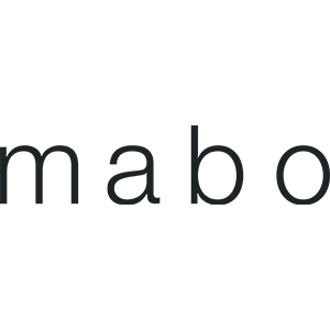 mabo