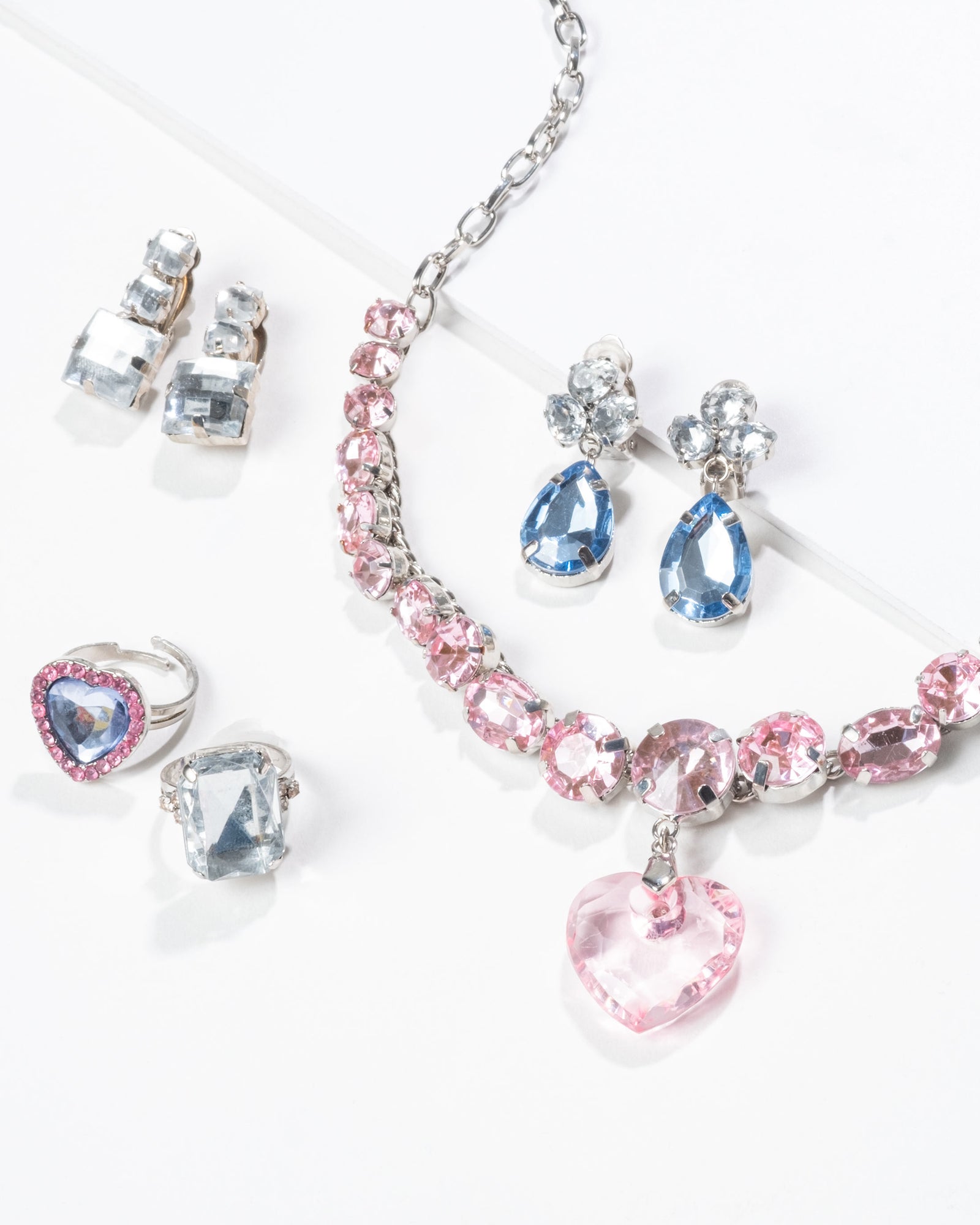 Playtime Dreams Gift Set