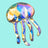 swatch