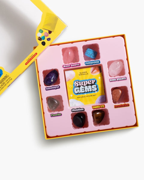 Super_Gems_Natural_Stone_Set_g