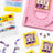 Unicorn Party Set (x4)