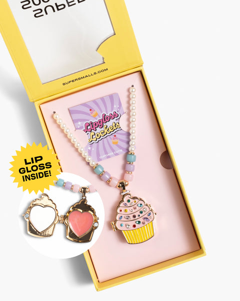 lip_gloss_inside_cupcake_grand