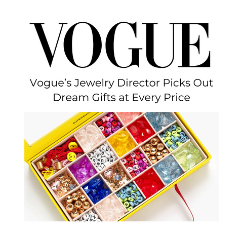 Vogue