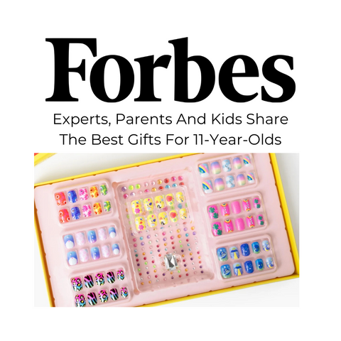 Forbes