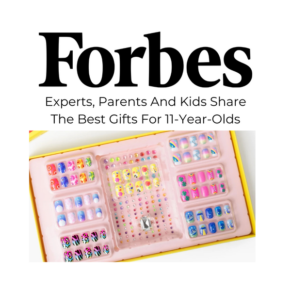 Forbes