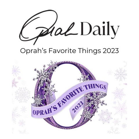 Oprah's Favorite Things 2023