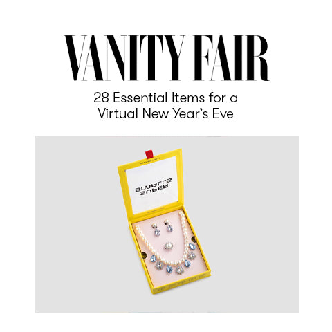 Vanity Fair