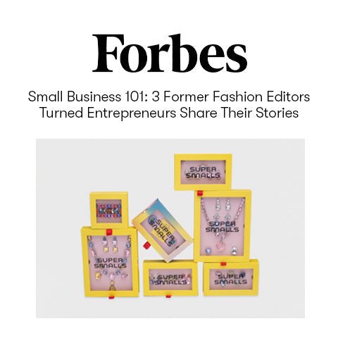 Forbes