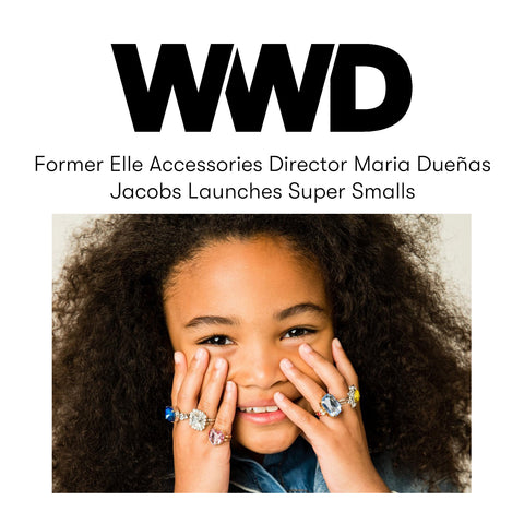 WWD