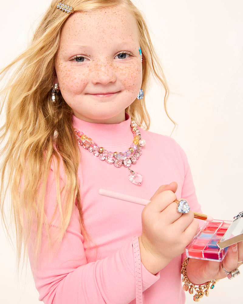 Party Prep Beauty Kit