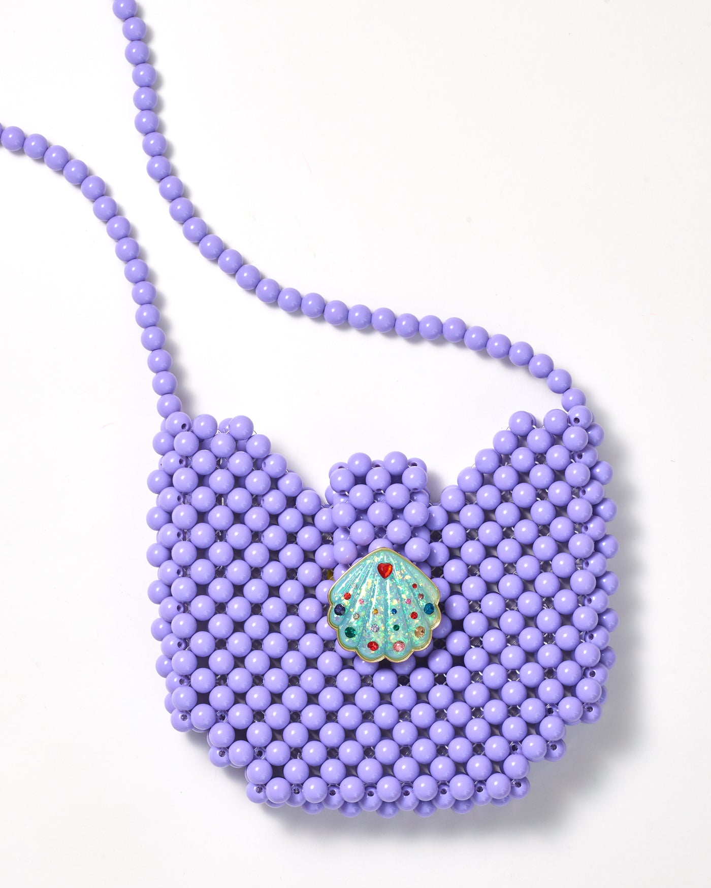 Mermaid Dreams Handbag