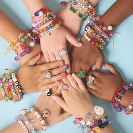 Bead Kits