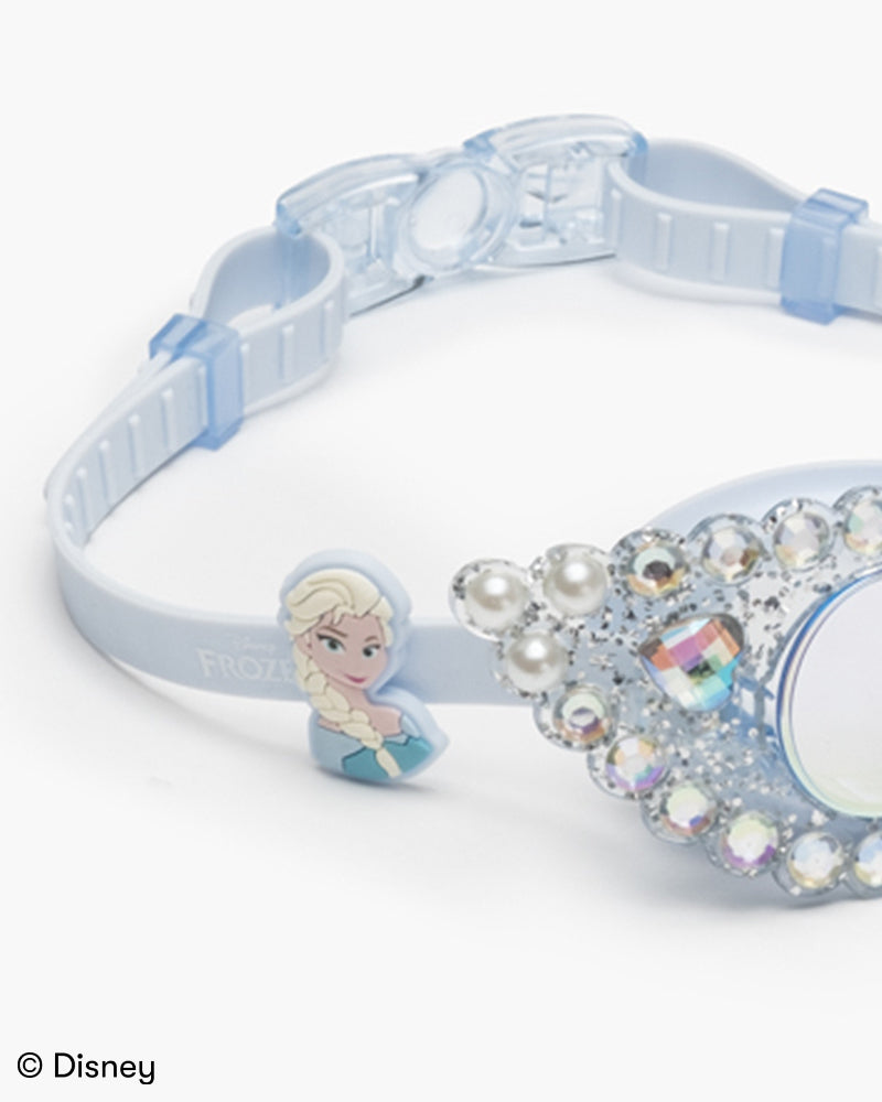 Disney Frozen Super Goggles