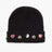 Carpe Diem Beanie