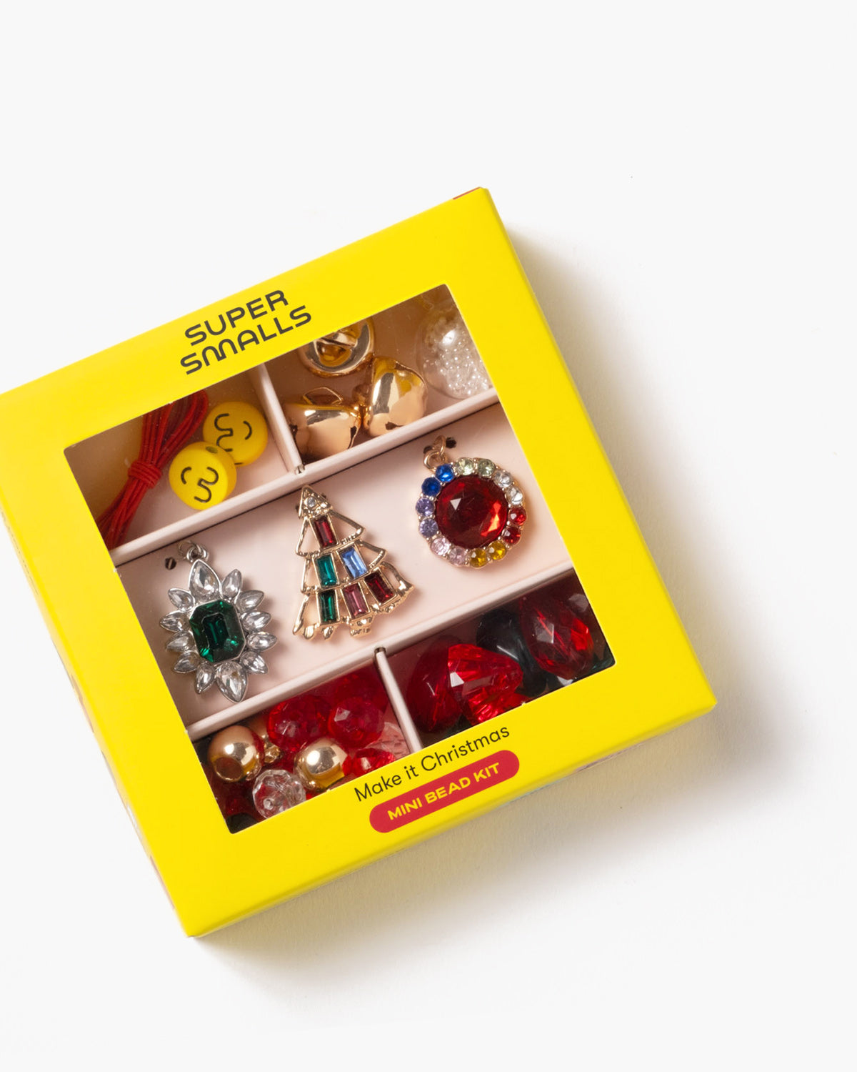 Holiday Sparkle & Shine Gift Set