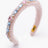 Candy Cloud Headband