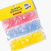 Super Extras Bead Mix