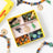 Make it Roar Mini Bead Kit