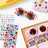 Sparkle and Shine Gemify™ Sunglasses & Case