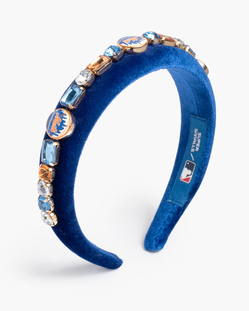 MLB New York Mets Super Fan Gift Set