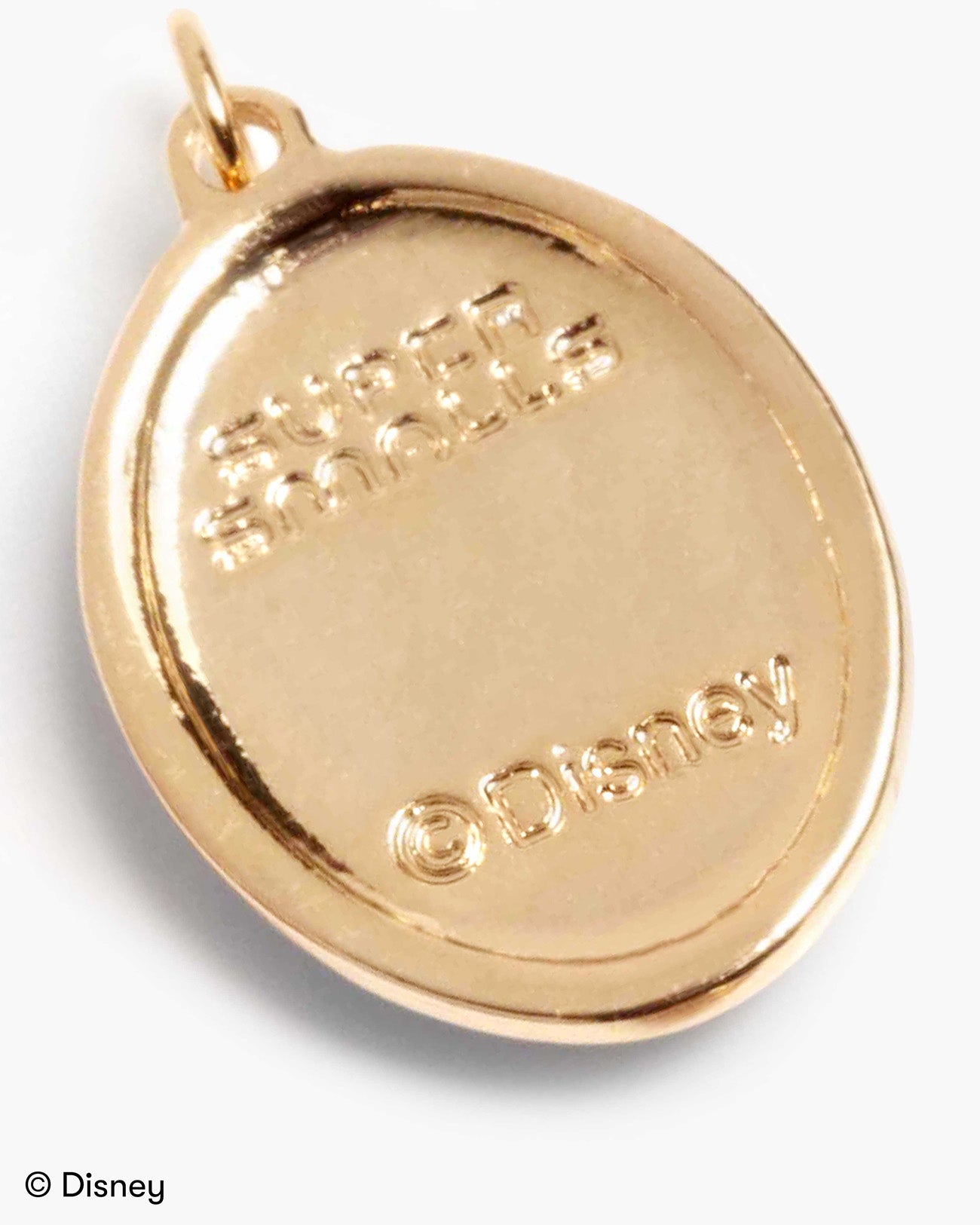 Disney Mickey and Friends Mega Bead Kit