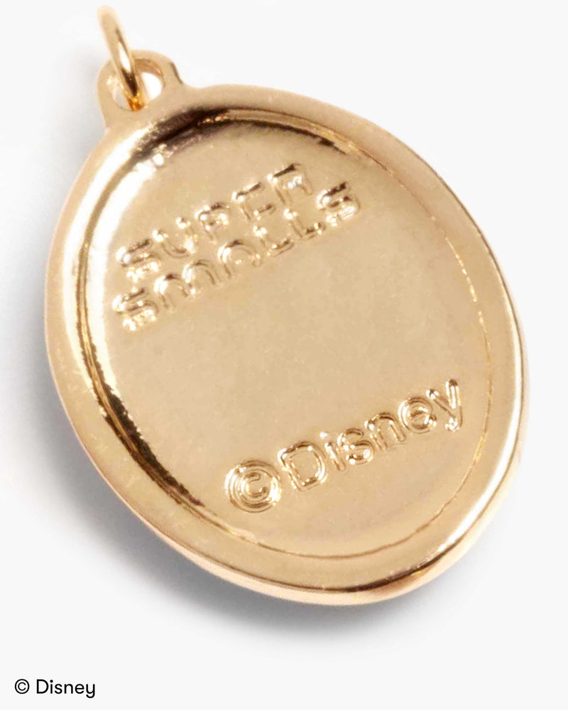 Disney Mickey and Friends Mega Bead Kit