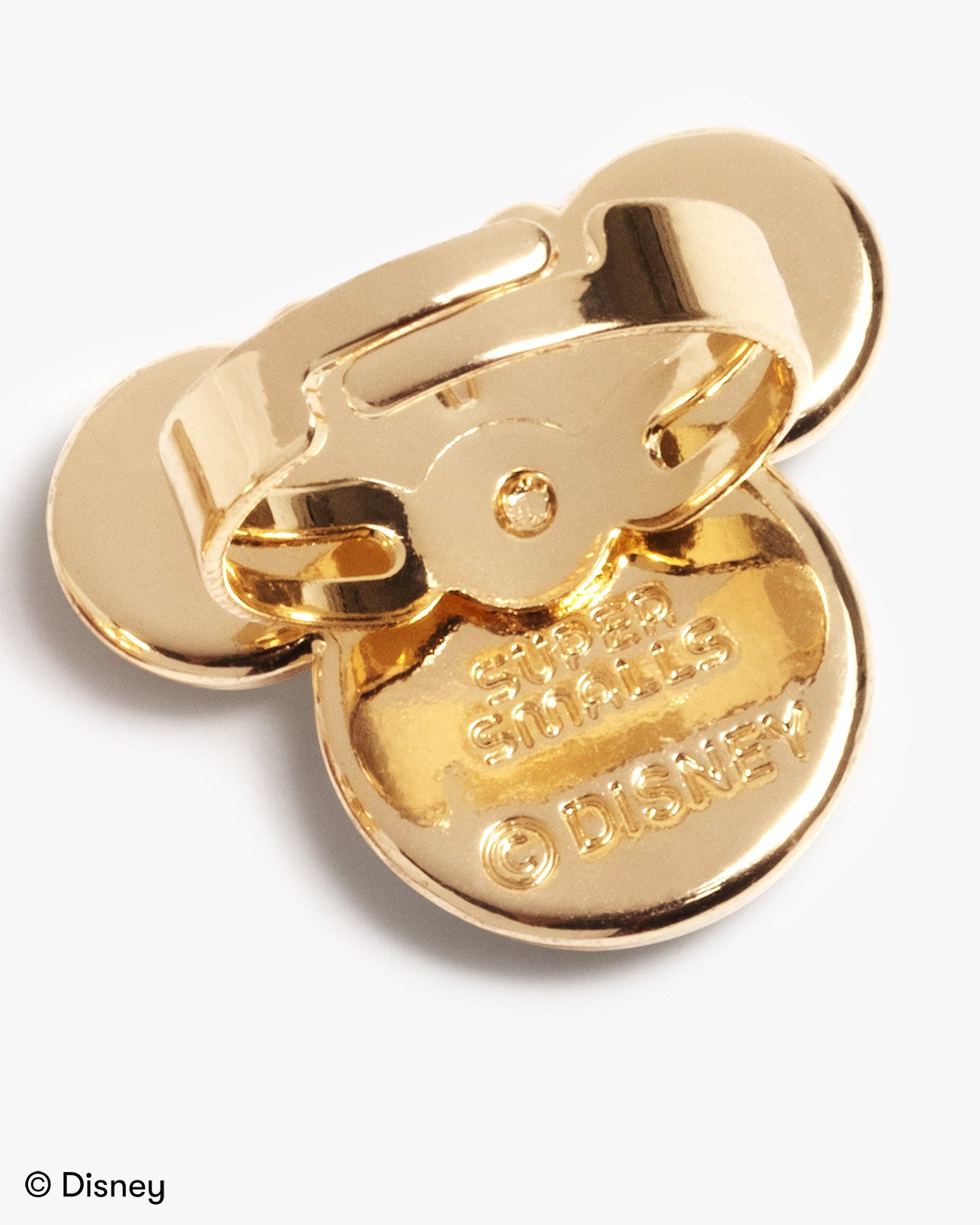 Disney Minnie Mouse Dress-Up Set