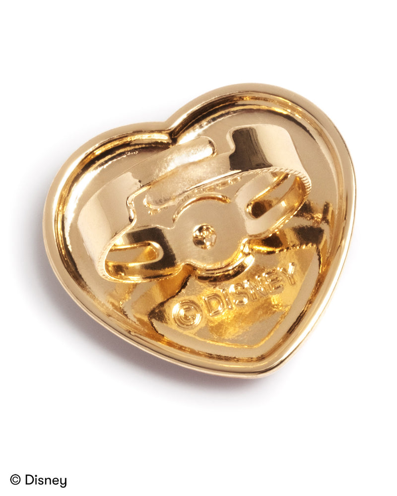 Disney Paint It Minnie Mouse Mini Nail Kit