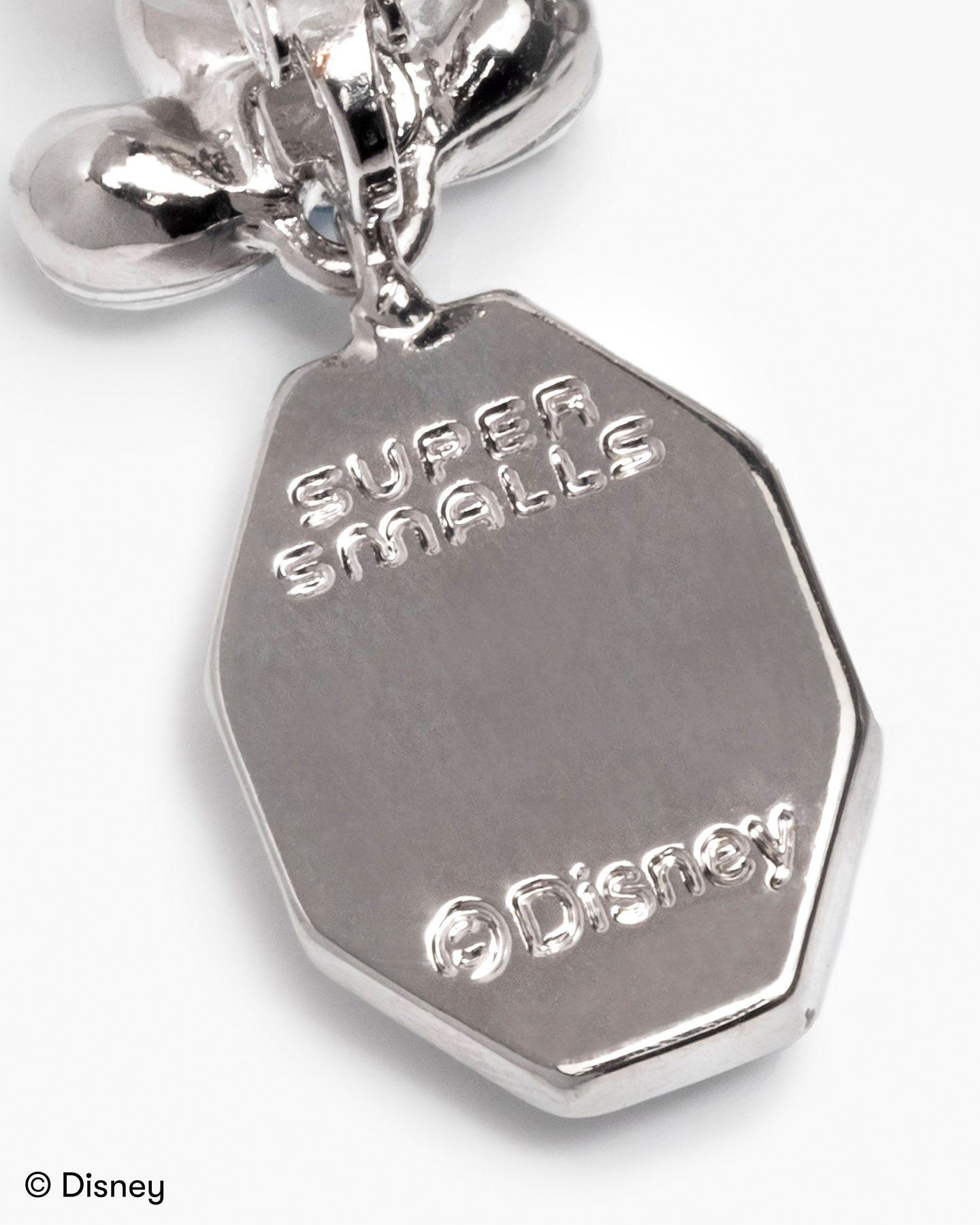 Disney Frozen Earring Set