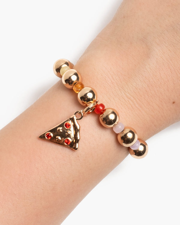 Pizza Pal Super Charm