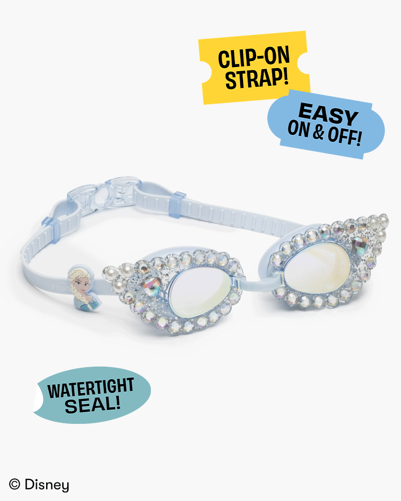 Disney Frozen Super Goggles