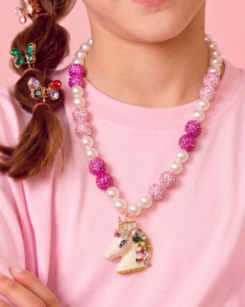 Unicorn Magic Mega Set