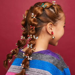 Hair Accessories
