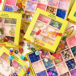 Bead Kits