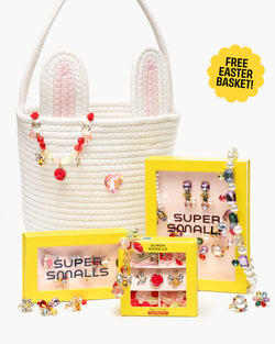 Easter Sparkle Gift Set