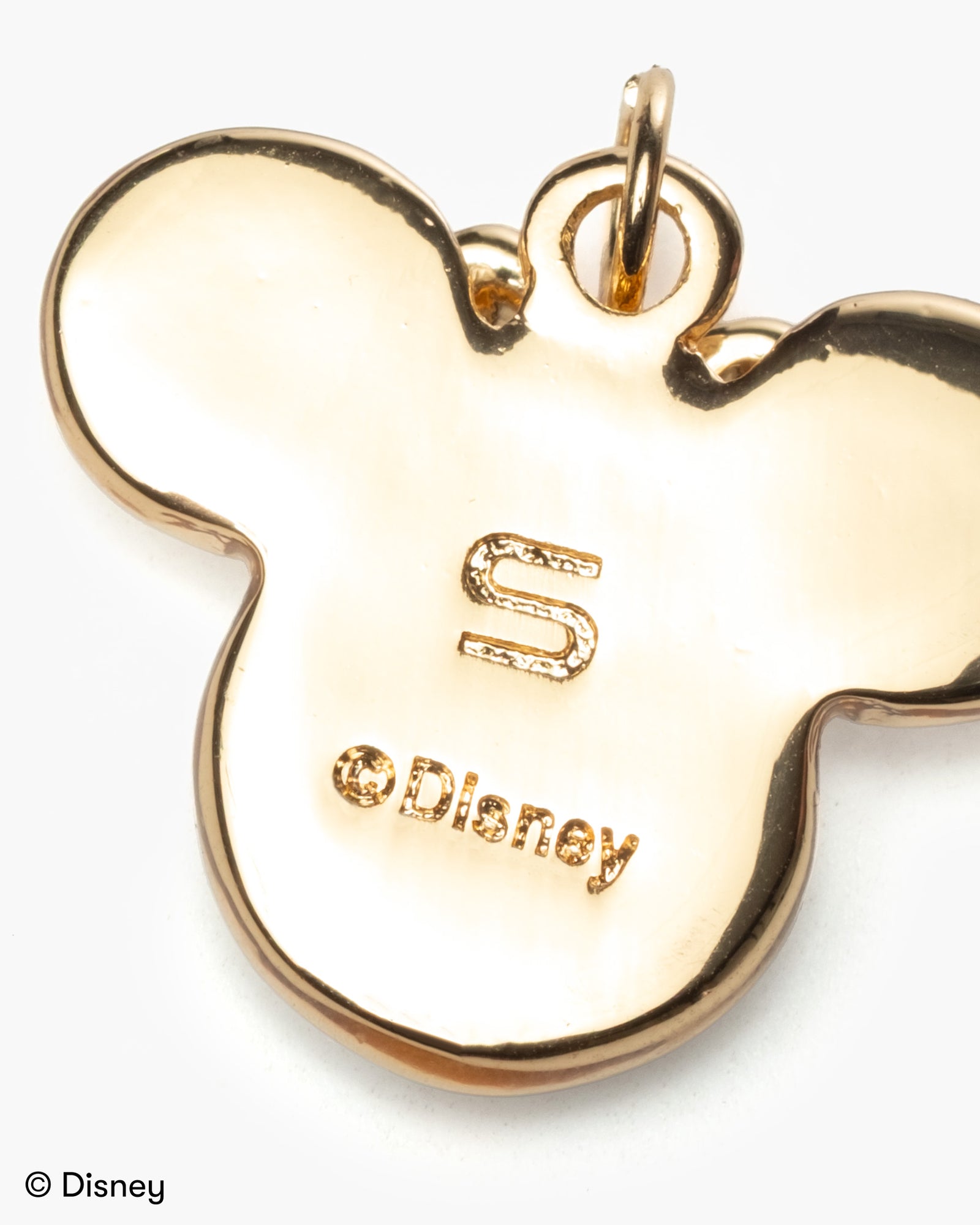 Disney Minnie Mouse DIY Jewelry Kit