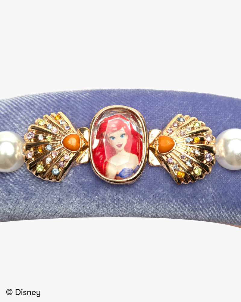 Disney Ariel’s Sea Sparkle Headband